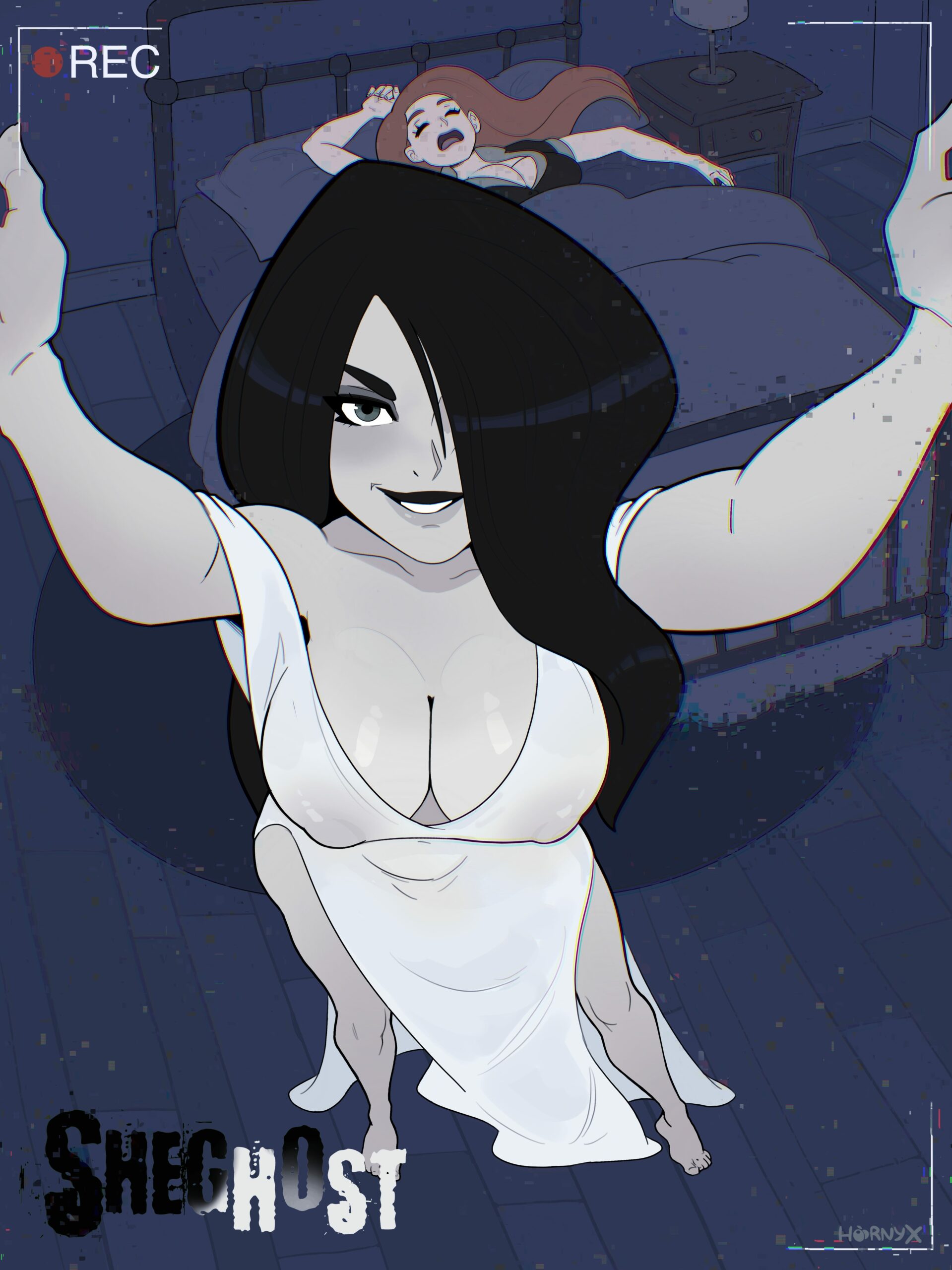 0296e3ab22ecc149884924fa11dccb49 – 001